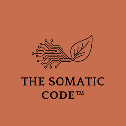 The Somatic Code